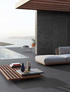 Интерьер 3163964