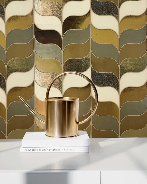 Интерьер 3263461