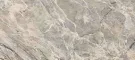Breccia Blu (Бречча Блю)