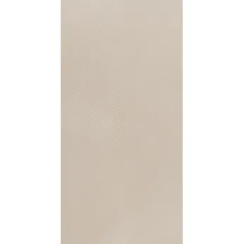 Керамогранит Decoratori Bassanesi Trax Soft Cotton