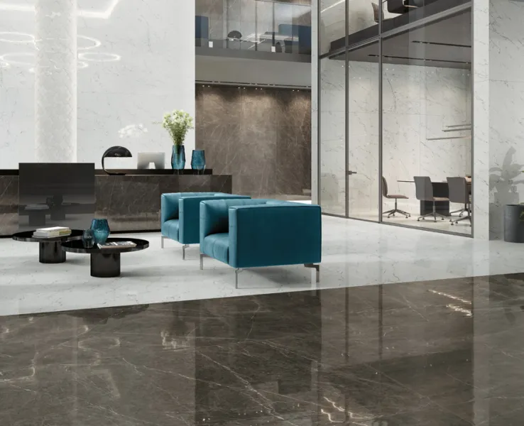 Интерьер 3035425