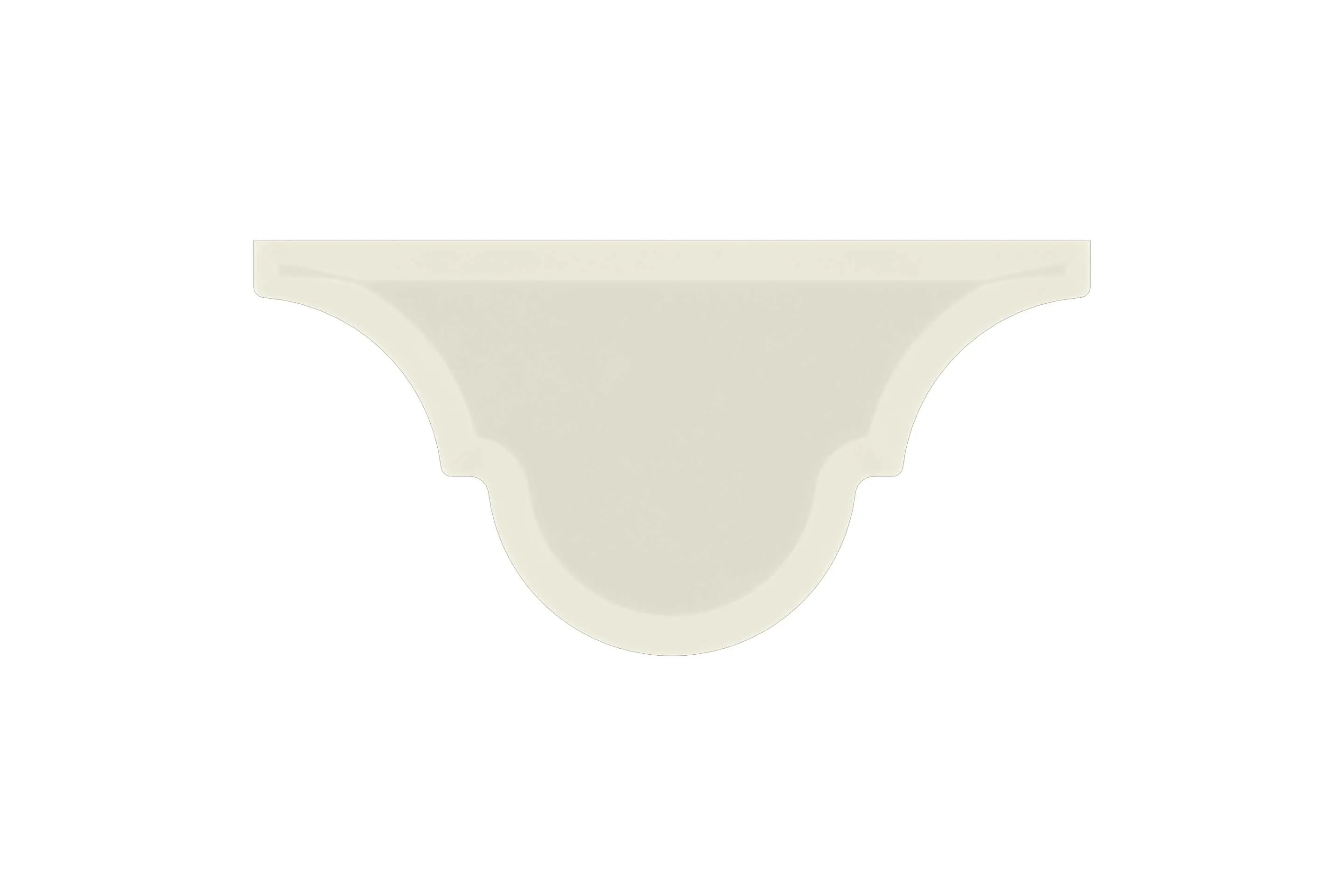 Керамогранит LaDiva Sara (Сара) Or Diamante Latte