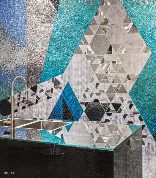 Интерьер 2814547