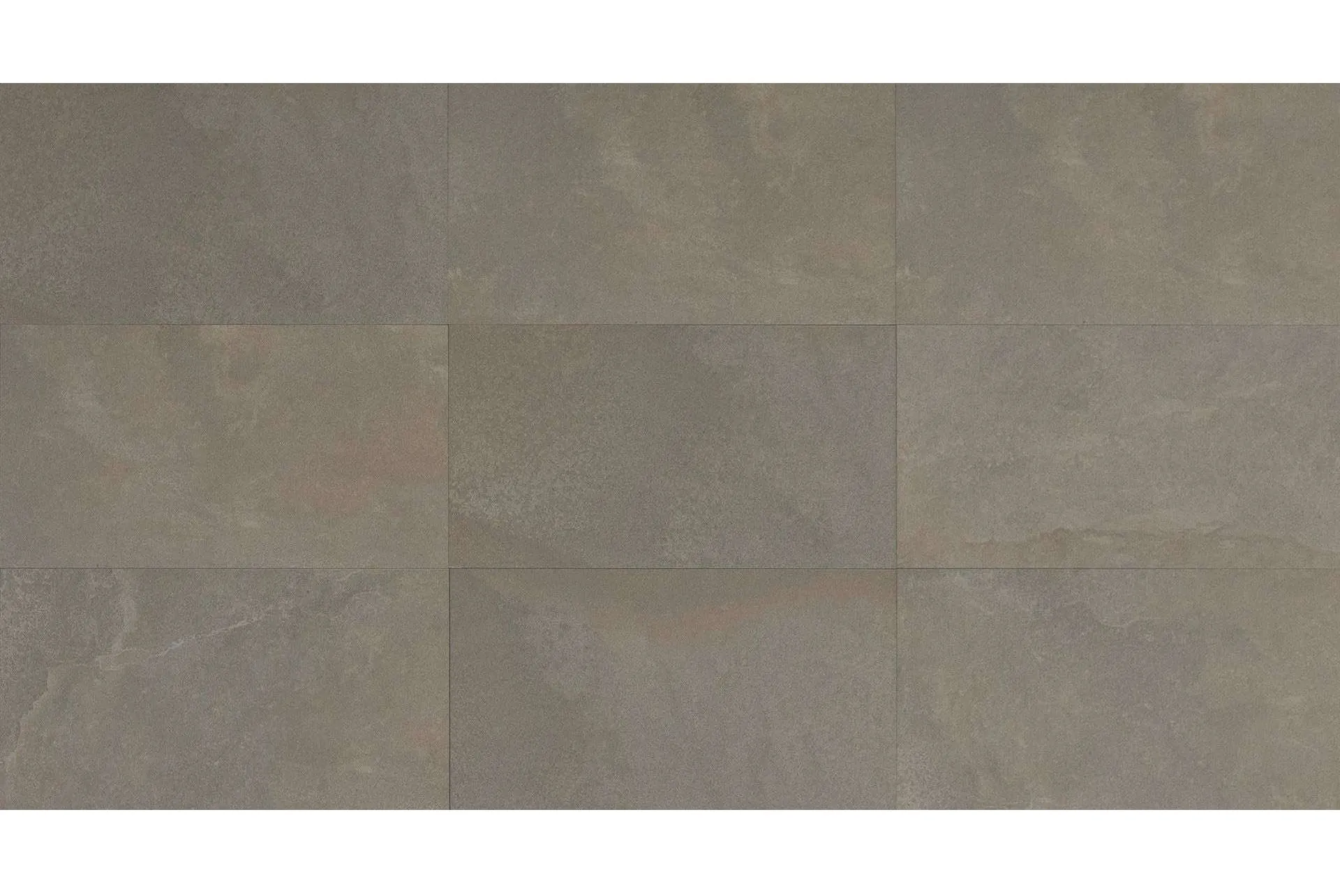 Керамогранит Casalgrande Padana Amazzonia Dragon Green