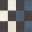 SO01025 08