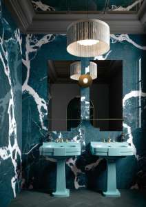 Интерьер 3264790