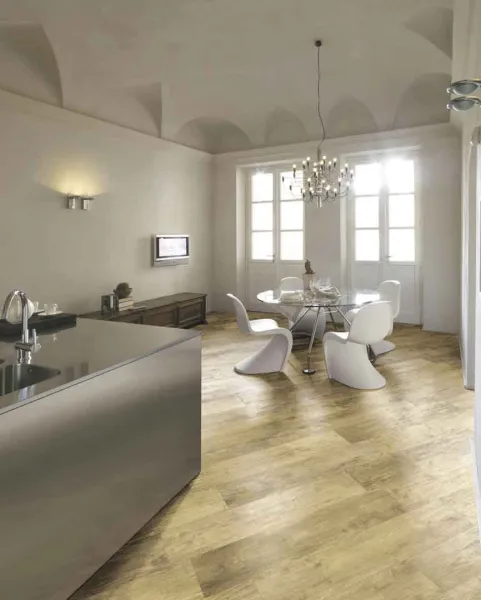 Интерьер 3153182