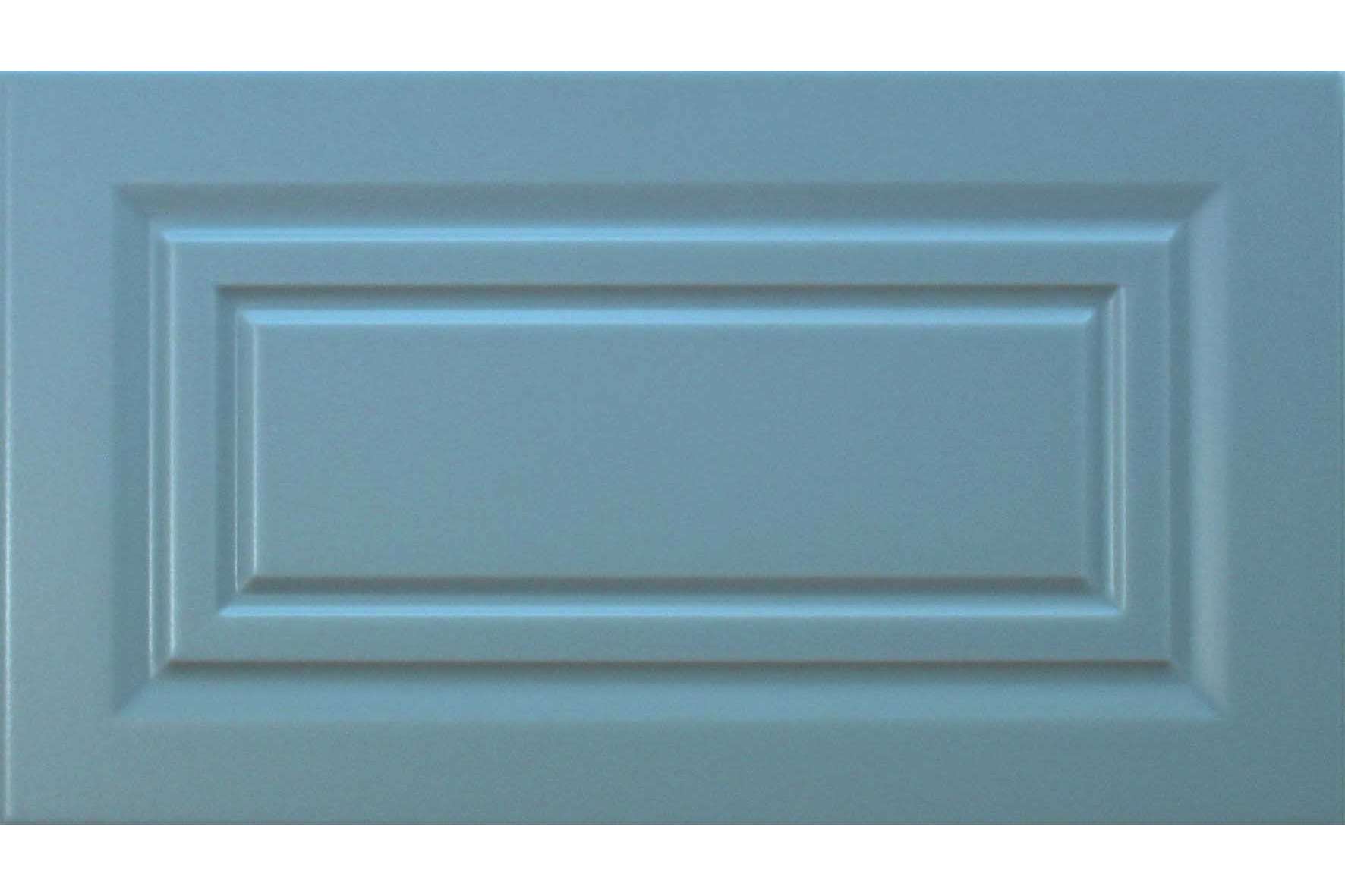 Керамогранит Grazia Ceramiche Elegance 2.0 Fascia Classica Pastel Turquoise