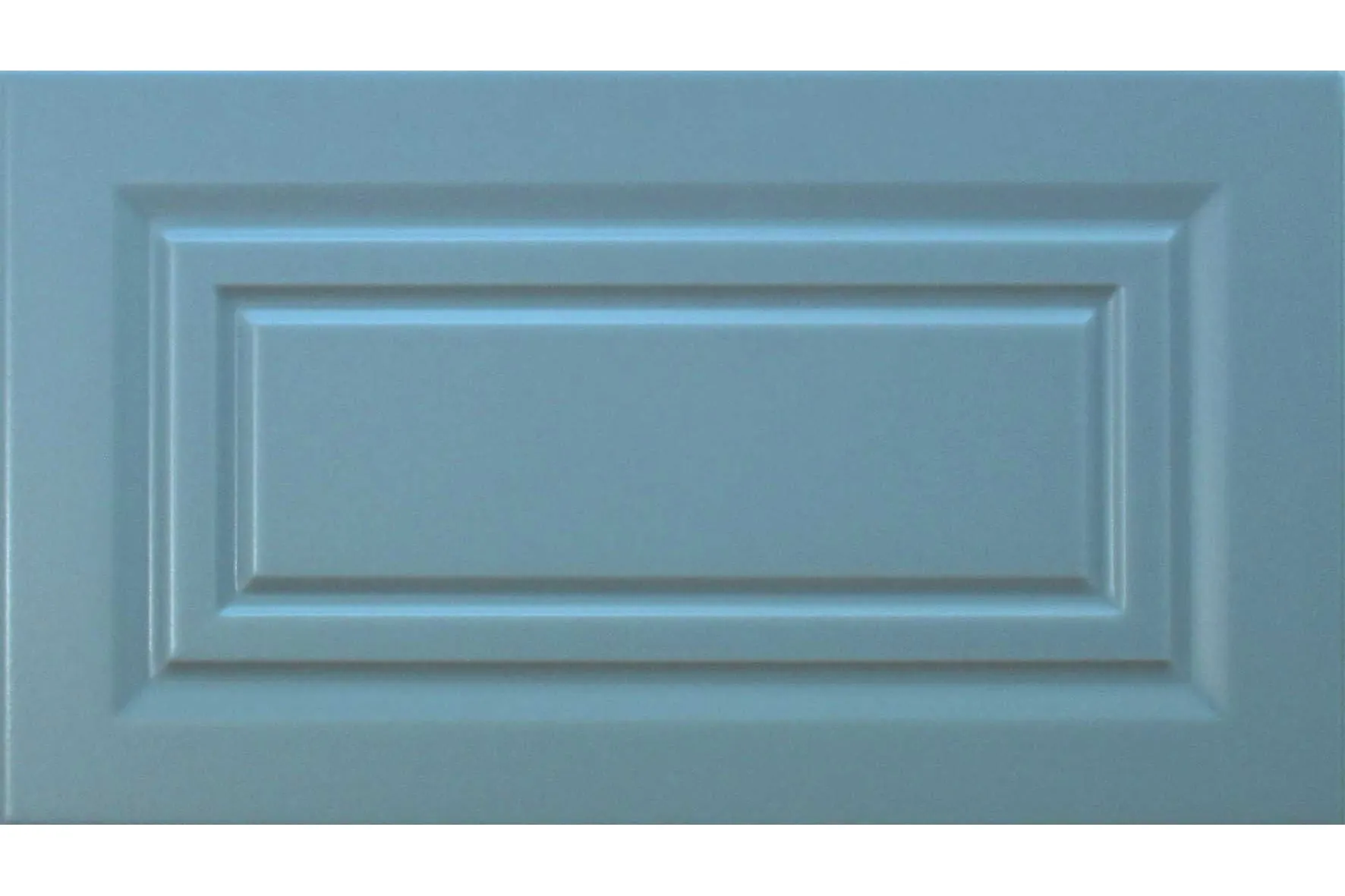 Керамогранит Grazia Ceramiche Elegance 2.0 Fascia Classica Pastel Turquoise
