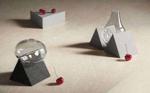 Интерьер 3250759