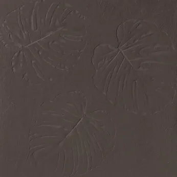 Керамогранит Cerasarda Abitare la Terra Manganese Rodo