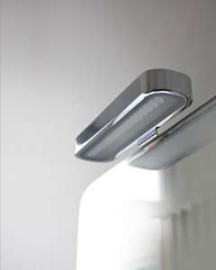 Интерьер 46367