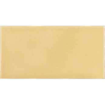 Керамогранит Grazia Ceramiche Nexus Light Senape Matt