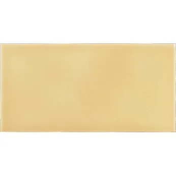 Керамогранит Grazia Ceramiche Nexus Light Senape Matt