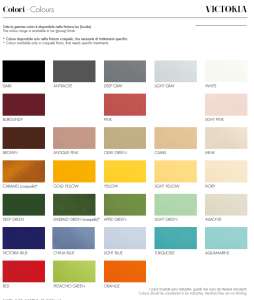 Интерьер 3126612