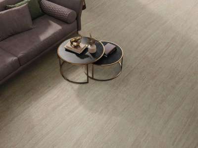 Интерьер 3141790