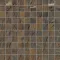 Fossil Brown Malevic Mosaico 3x3 (Фосил Браун Малевич Мозаика 3x3)