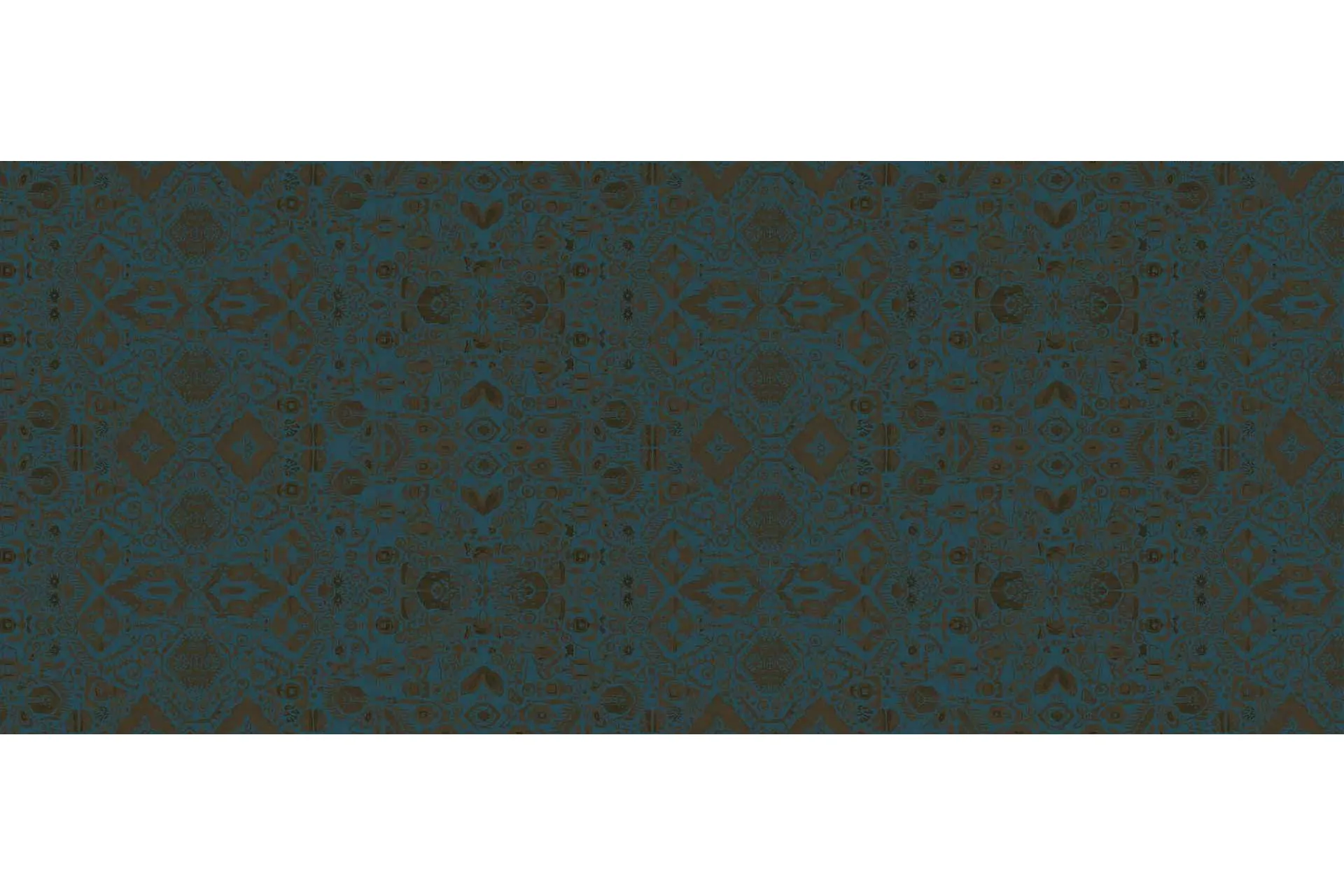 Керамогранит Sodai Samarcanda Petrol