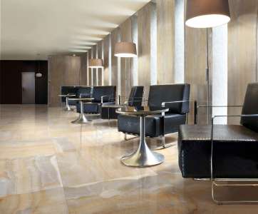 Интерьер 37593