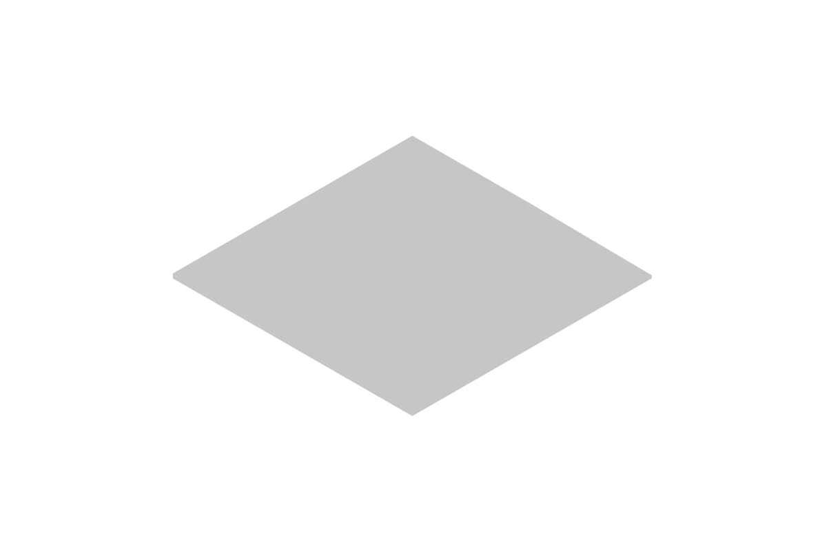 Керамогранит EtruriaDesign Hex (Хекс) Rombo