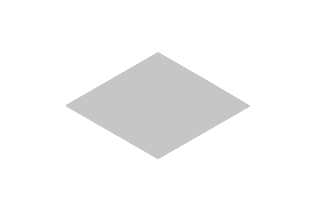 Керамогранит EtruriaDesign Hex (Хекс) Rombo