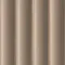 Fluted Mou (Флютед Мю)
