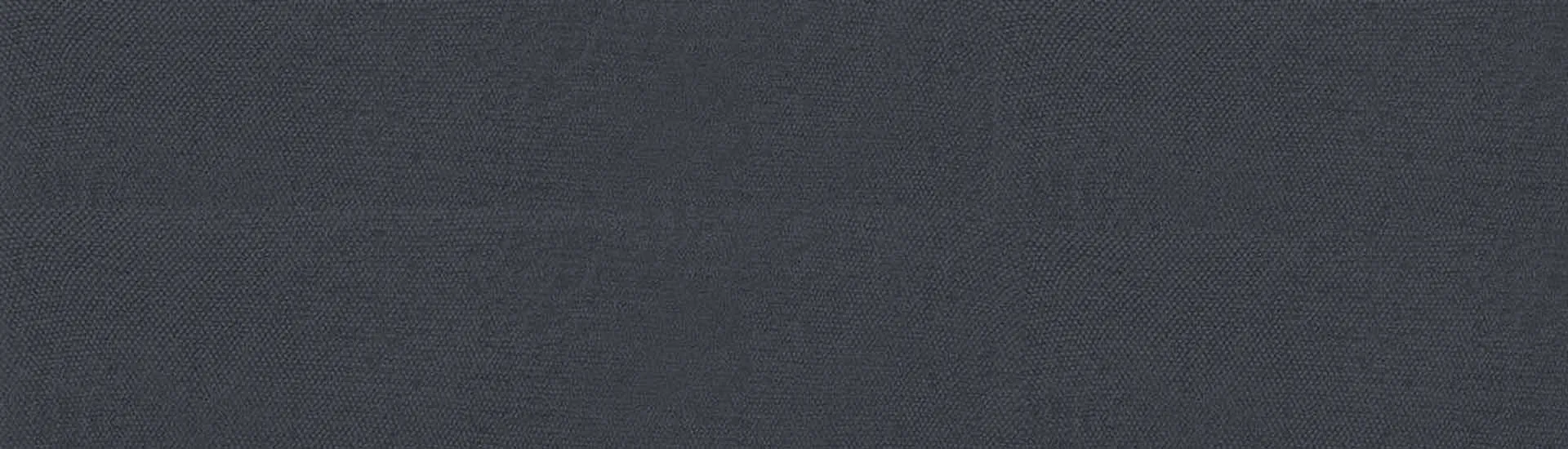 Керамогранит Ceramica Bardelli Pittorica Pi05