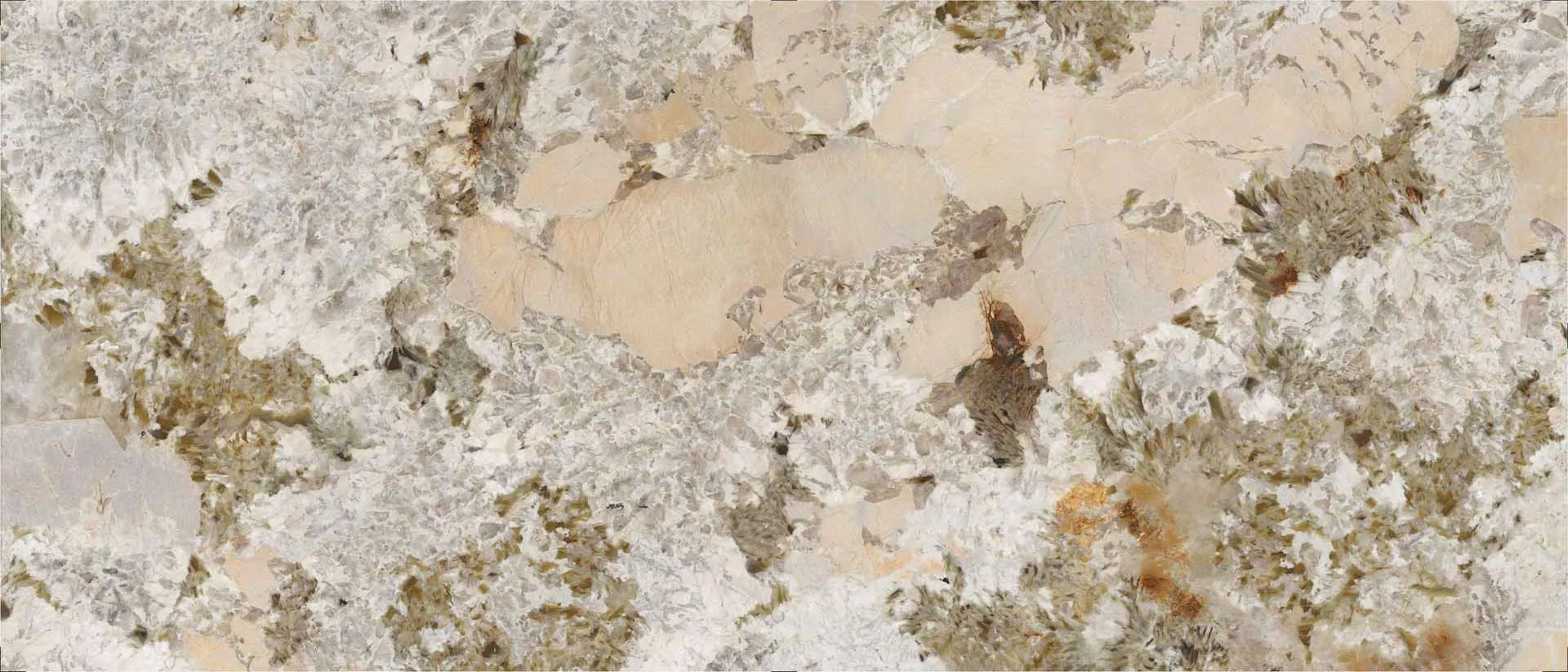 Керамогранит ABK Sensi Nuance Patagonia Wow