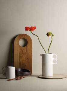 Интерьер 3417955