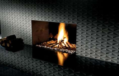 Интерьер 45335