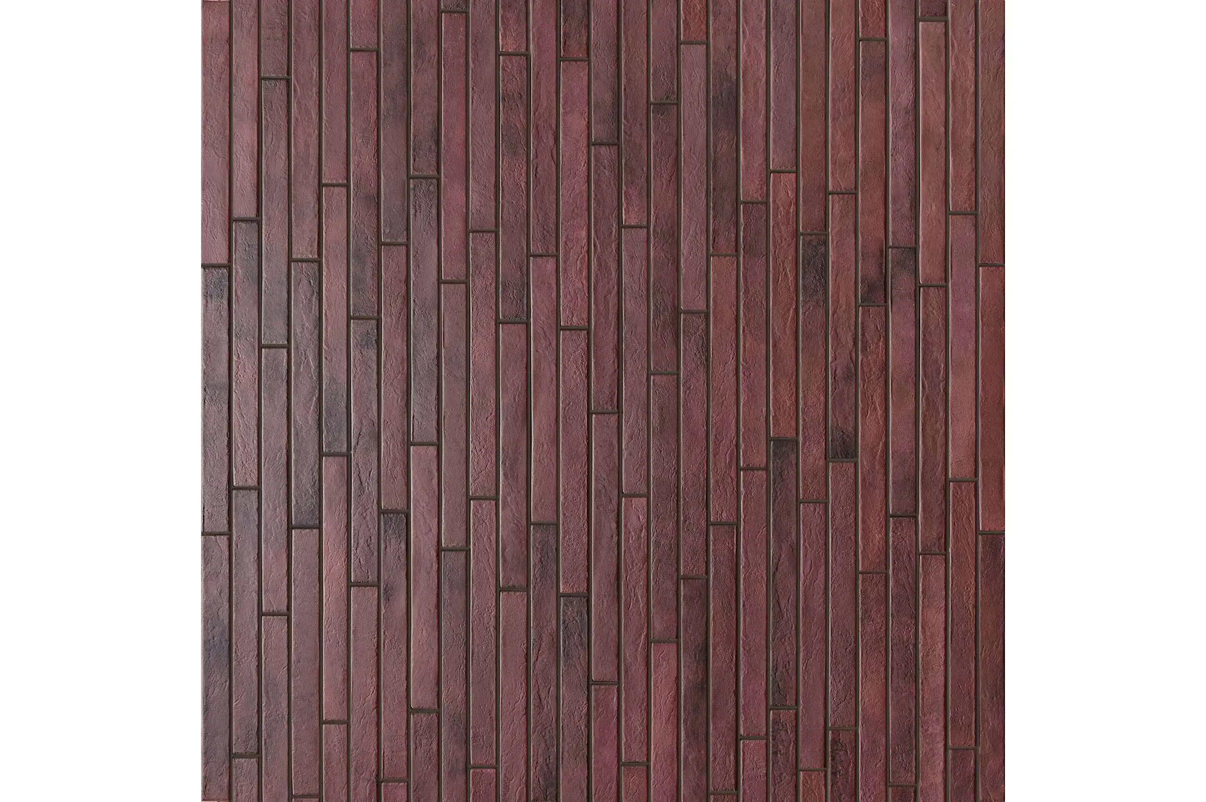 Керамогранит Ceramica Rondine Nolita Napa
