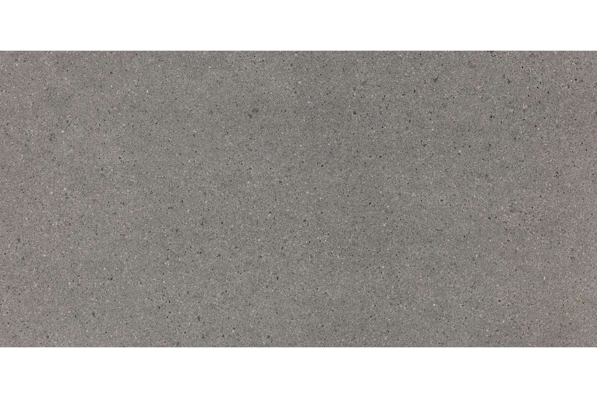 Керамогранит Casalgrande Padana Stonetech Stonegrey