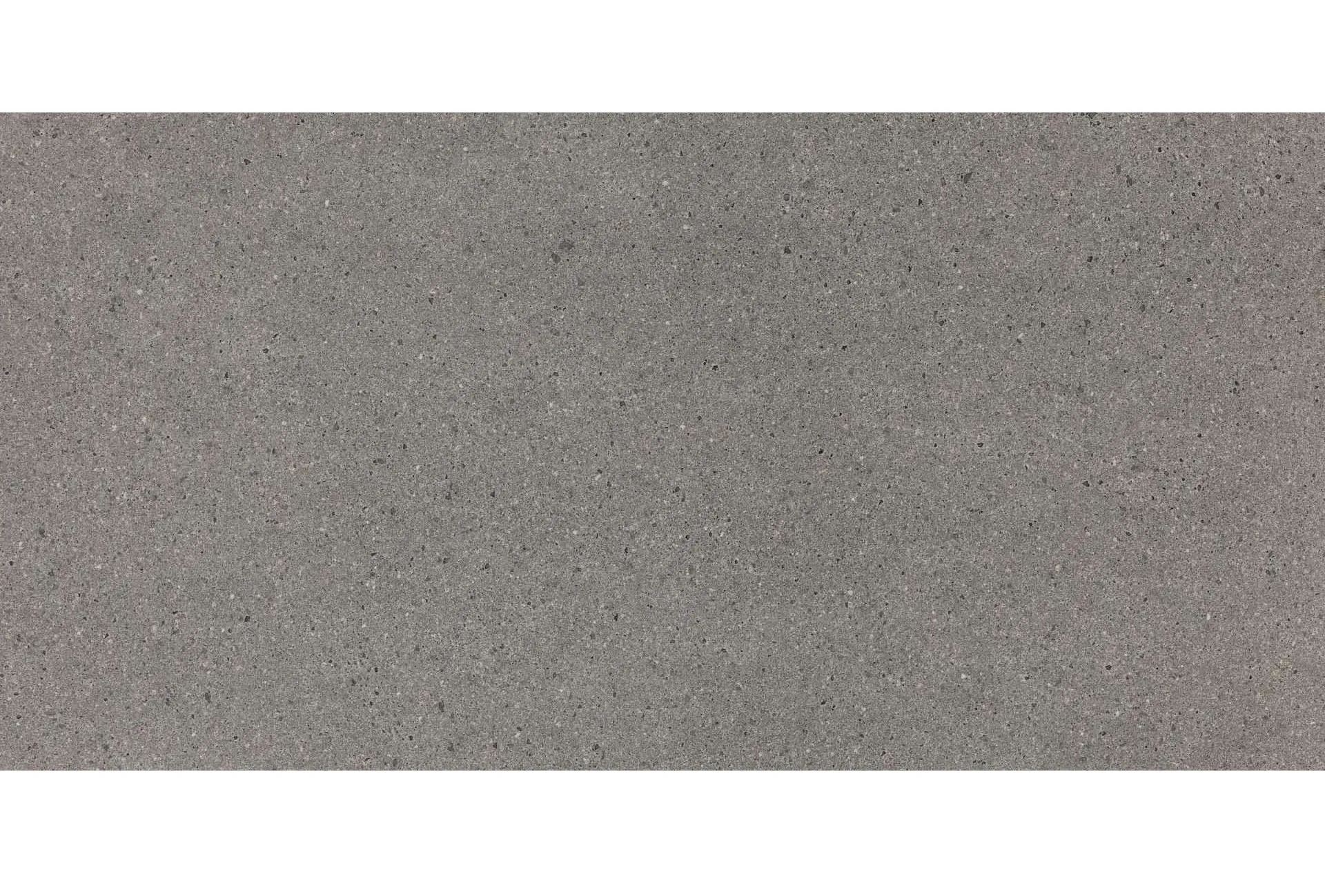 Керамогранит Casalgrande Padana Stonetech Stonegrey