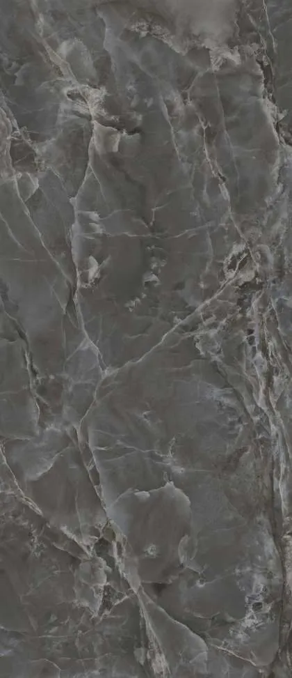 Керамогранит Casalgrande Padana Alabastri Alabastri Black