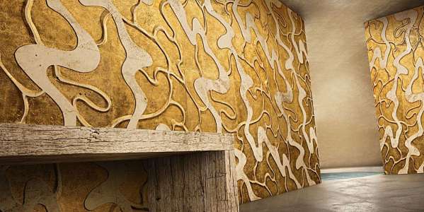 Интерьер 49935