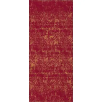 Мозаика Sicis Vetrite Veneziano red
