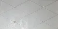 Rhombus Platino Oro Su Perla Con (Ромбус Платино Оро Су Перла Кон)