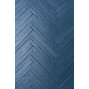 Керамогранит Ceramica Rondine Iridescent Blue