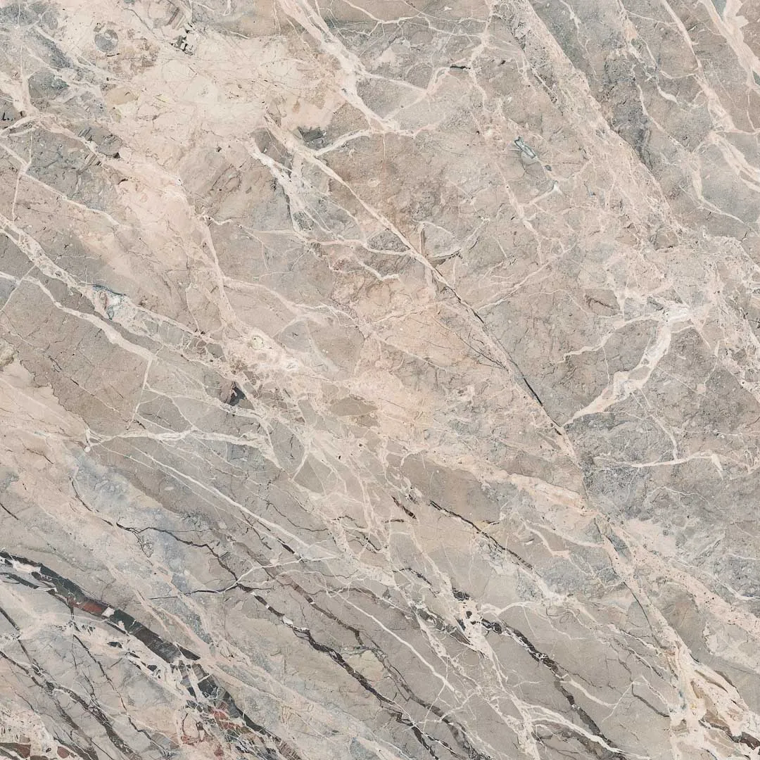 Керамогранит Fiandre Lexicon Breccia Blu