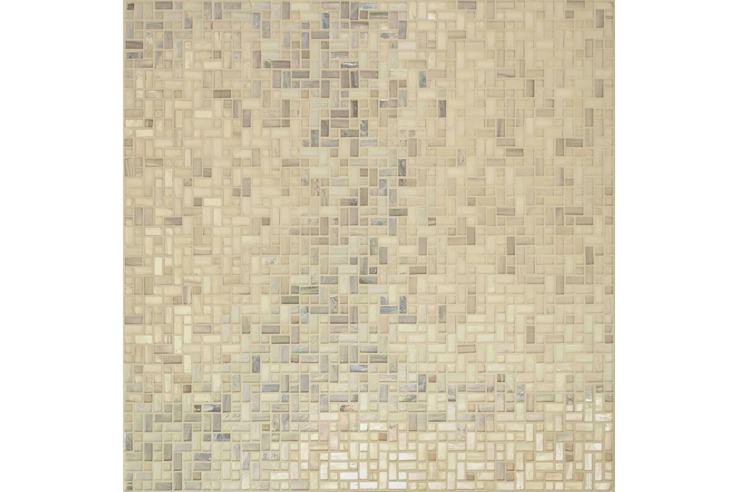 Мозаика Trend Infinite Artis Opal