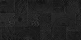 Arbre Black