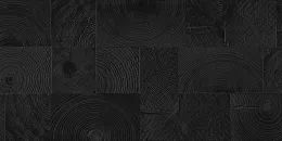 Arbre Black