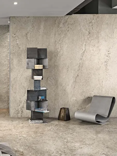 Интерьер 3194042