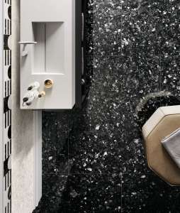 Интерьер 3112747