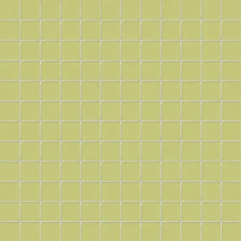 Керамогранит CE.SI. Matt Mela 2.5x2.5 Su Rete