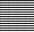 Stripes 2 x 2