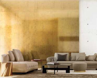 Интерьер 3265357