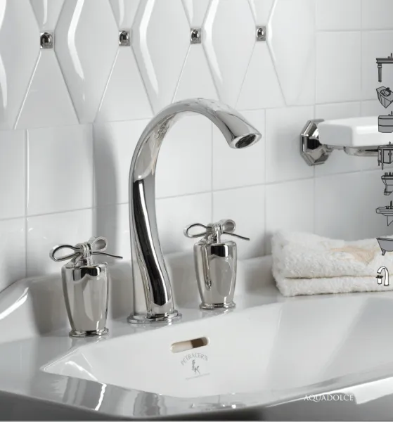 Интерьер 2161440