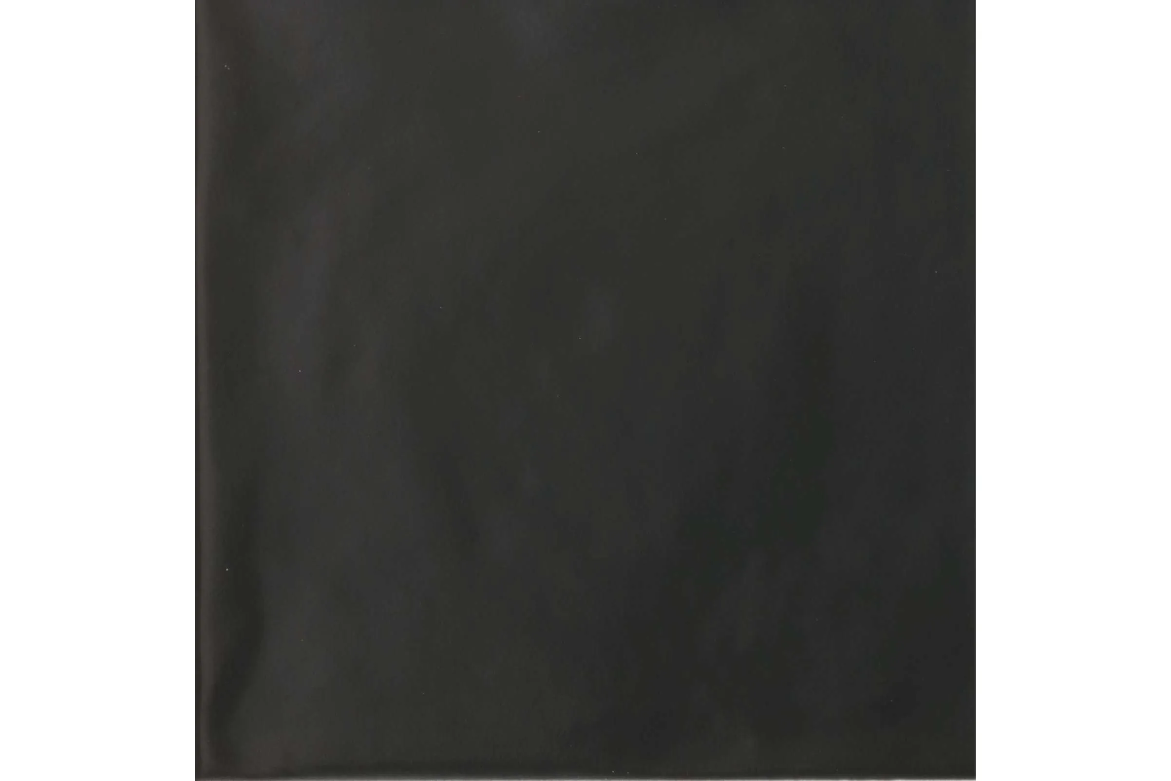 Керамогранит Tonalite Satin Lavagna