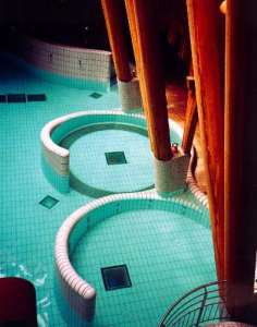 Интерьер 41791